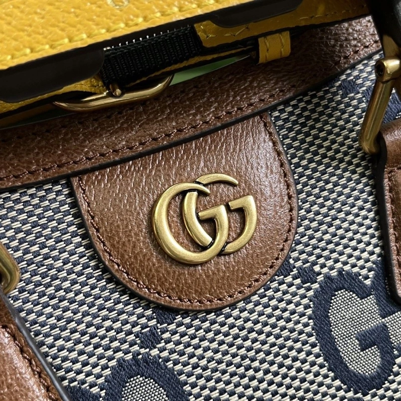 Gvc*1 satchel bags 4094-0795
