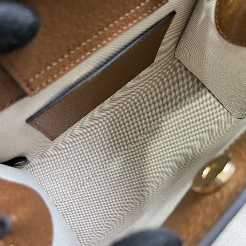 Gvc*1 satchel bags 4094-0795
