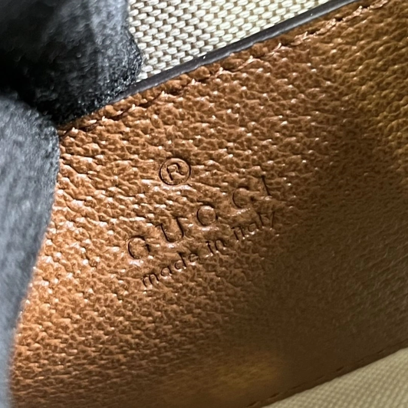 Gvc*1 satchel bags 4094-0795