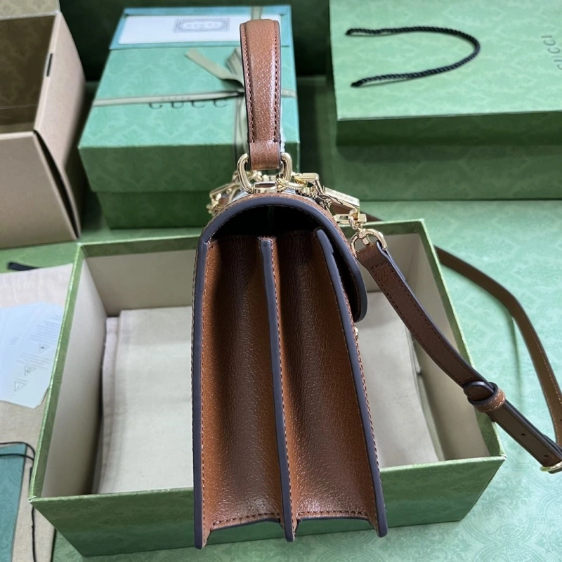 Gvc*1 satchel bags 4094-0796