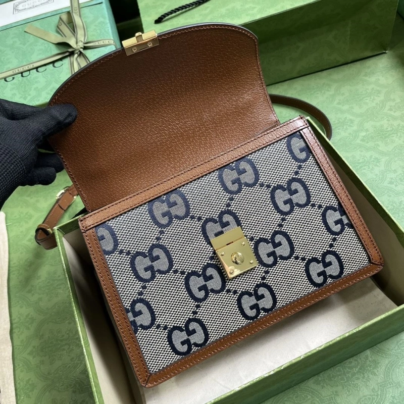 Gvc*1 satchel bags 4094-0796