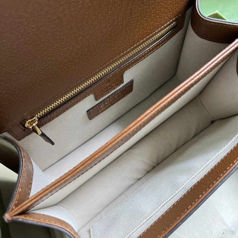 Gvc*1 satchel bags 4094-0796