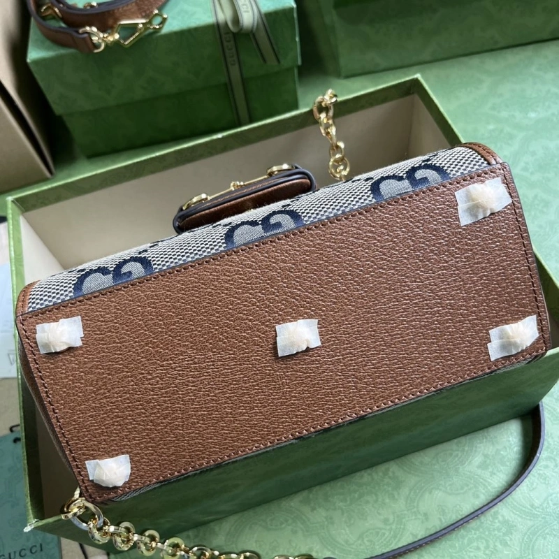 Gvc*1 satchel bags 4094-0797