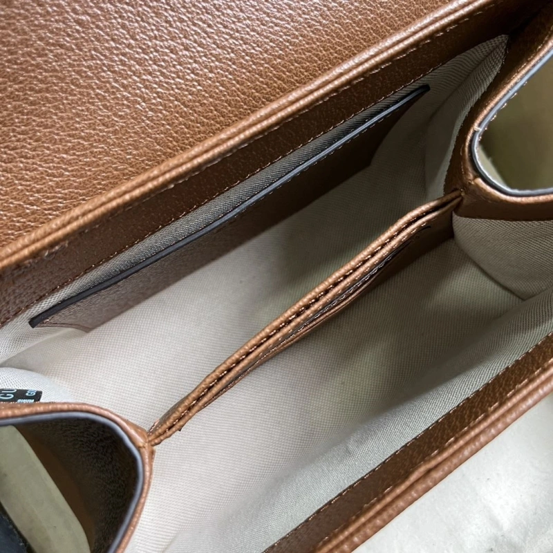 Gvc*1 satchel bags 4094-0797