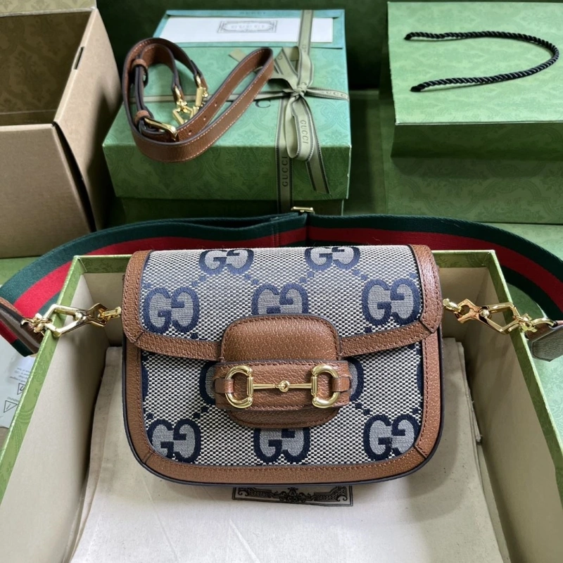 Gvc*1 satchel bags 4094-0798