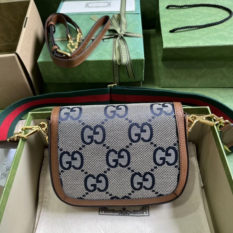 Gvc*1 satchel bags 4094-0798