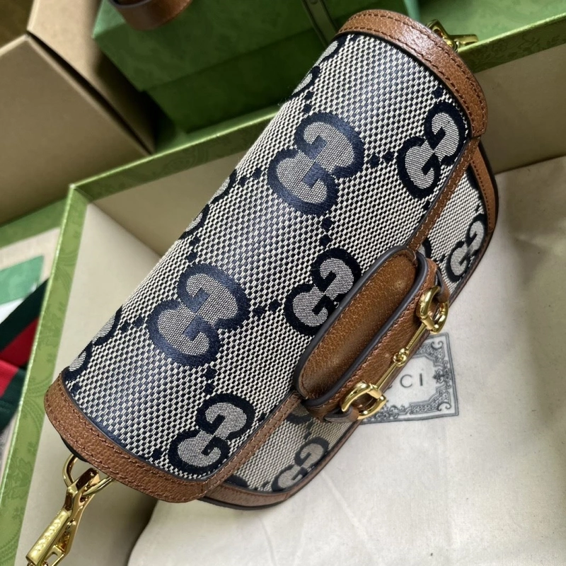 Gvc*1 satchel bags 4094-0798