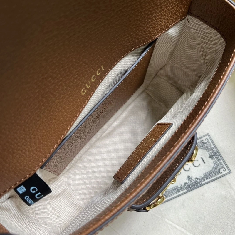 Gvc*1 satchel bags 4094-0798