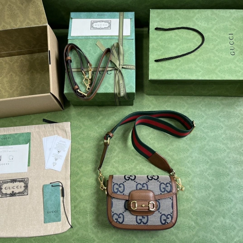 Gvc*1 satchel bags 4094-0798