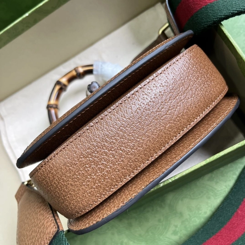 Gvc*1 satchel bags 4094-0800