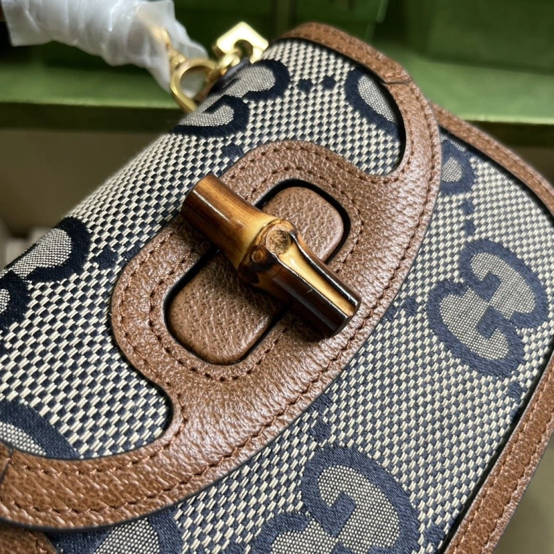 Gvc*1 satchel bags 4094-0800