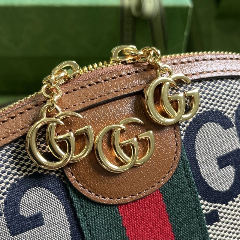 Gvc*1 satchel bags 4094-0801