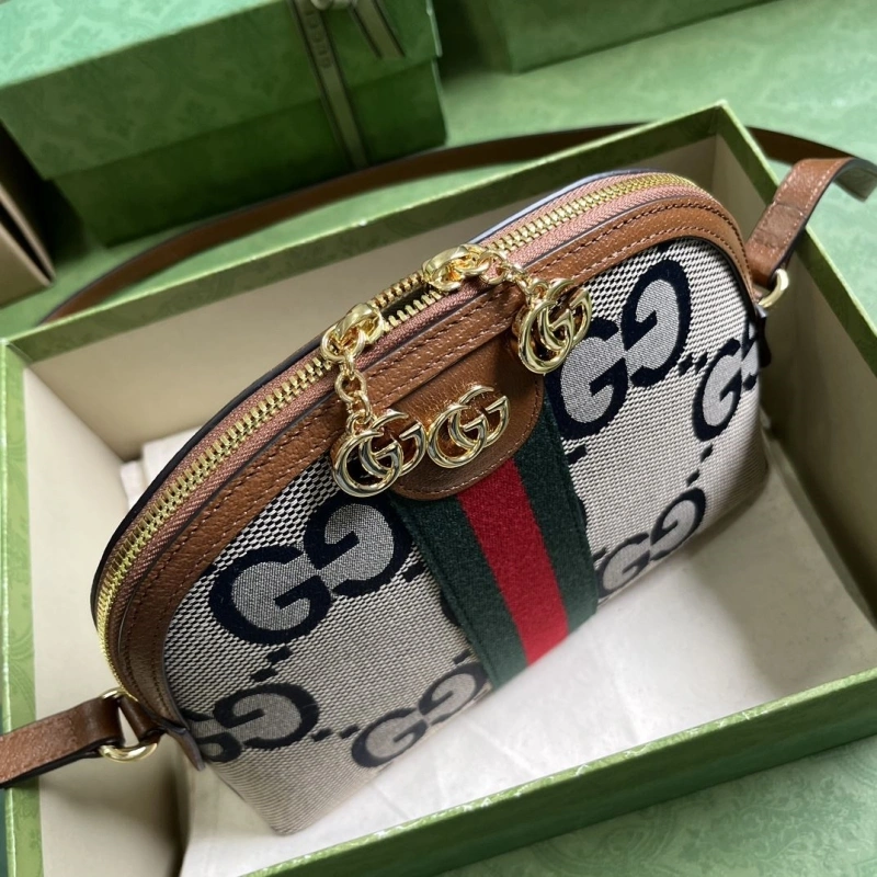 Gvc*1 satchel bags 4094-0801