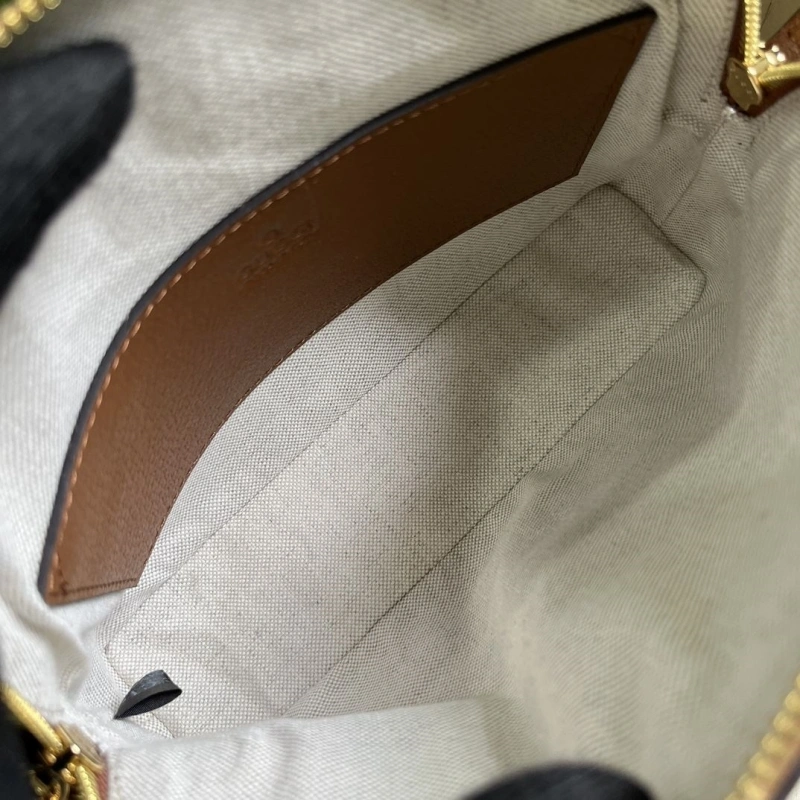 Gvc*1 satchel bags 4094-0801