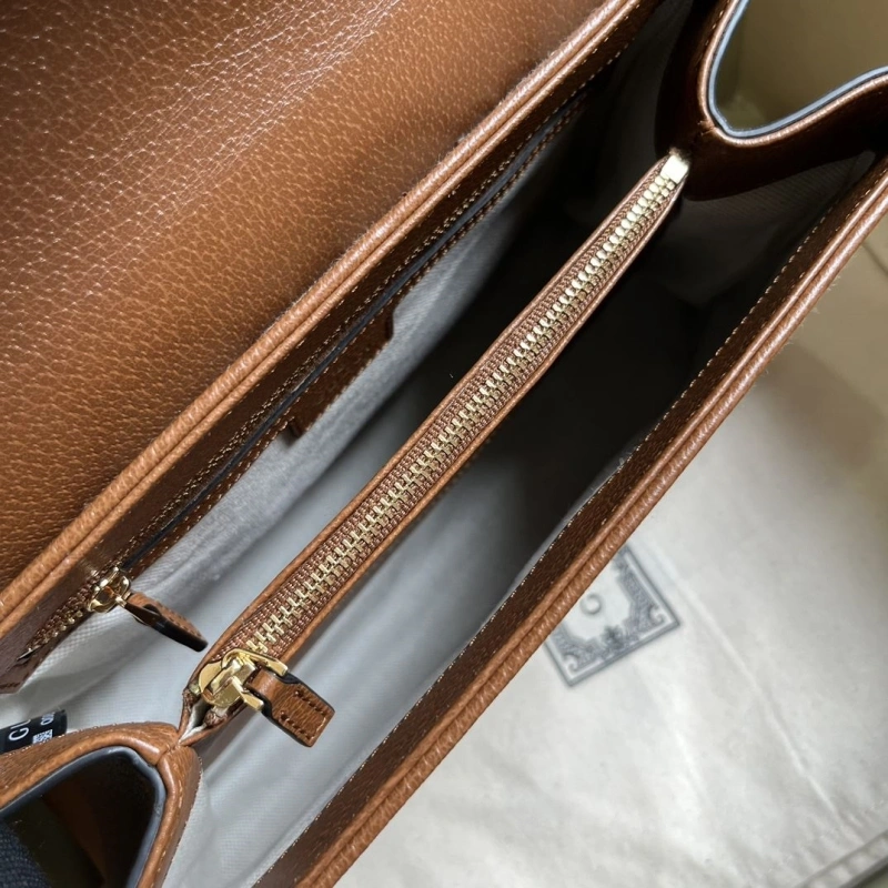 Gvc*1 top handle bags 4094-0802