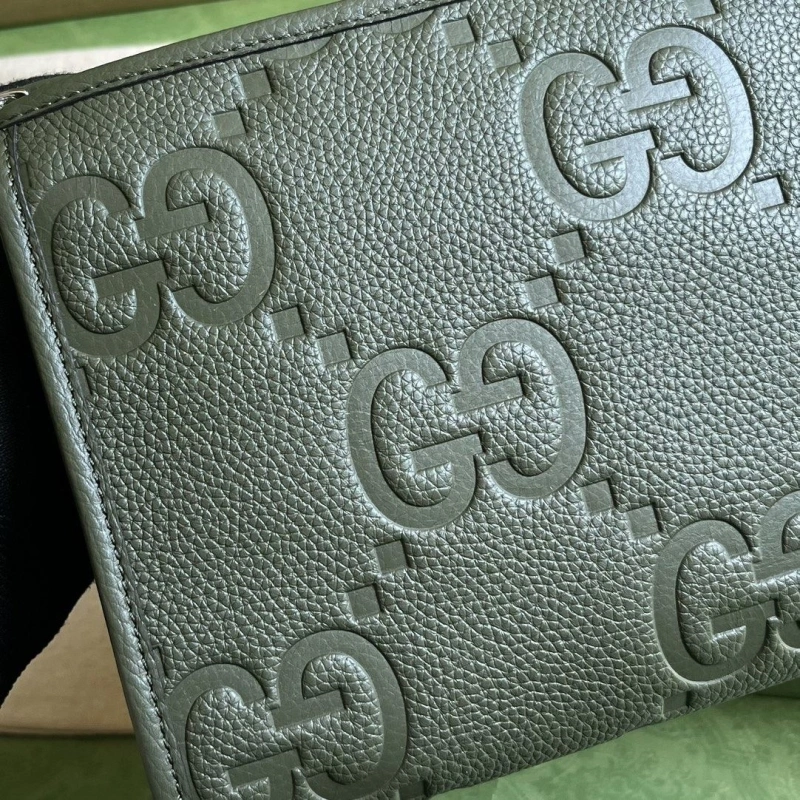 Gvc*1 clutch bags 4094-0808