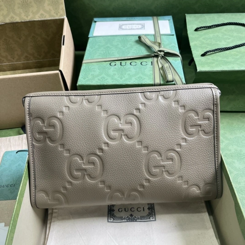 Gvc*1 clutch bags 4094-0811