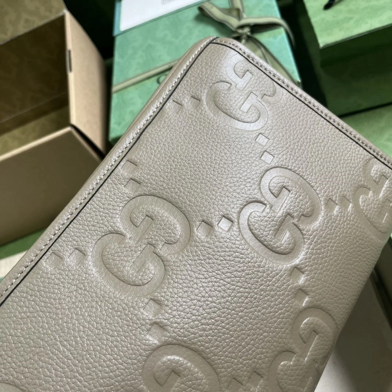 Gvc*1 clutch bags 4094-0811