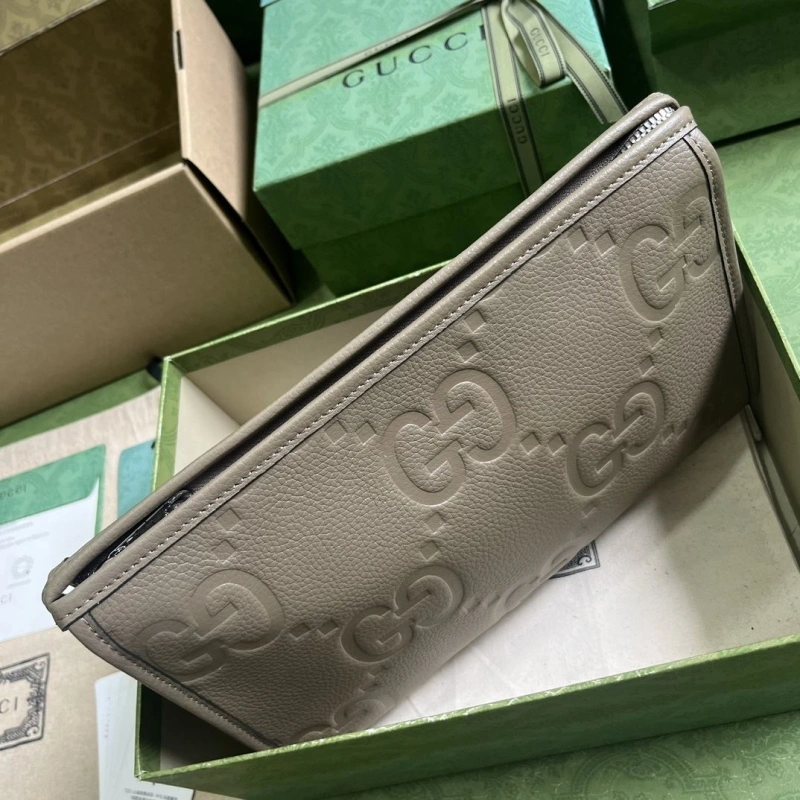 Gvc*1 clutch bags 4094-0811