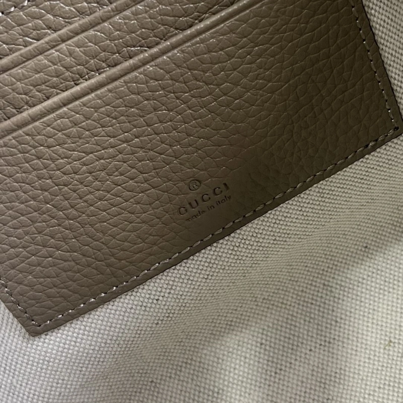 Gvc*1 clutch bags 4094-0811