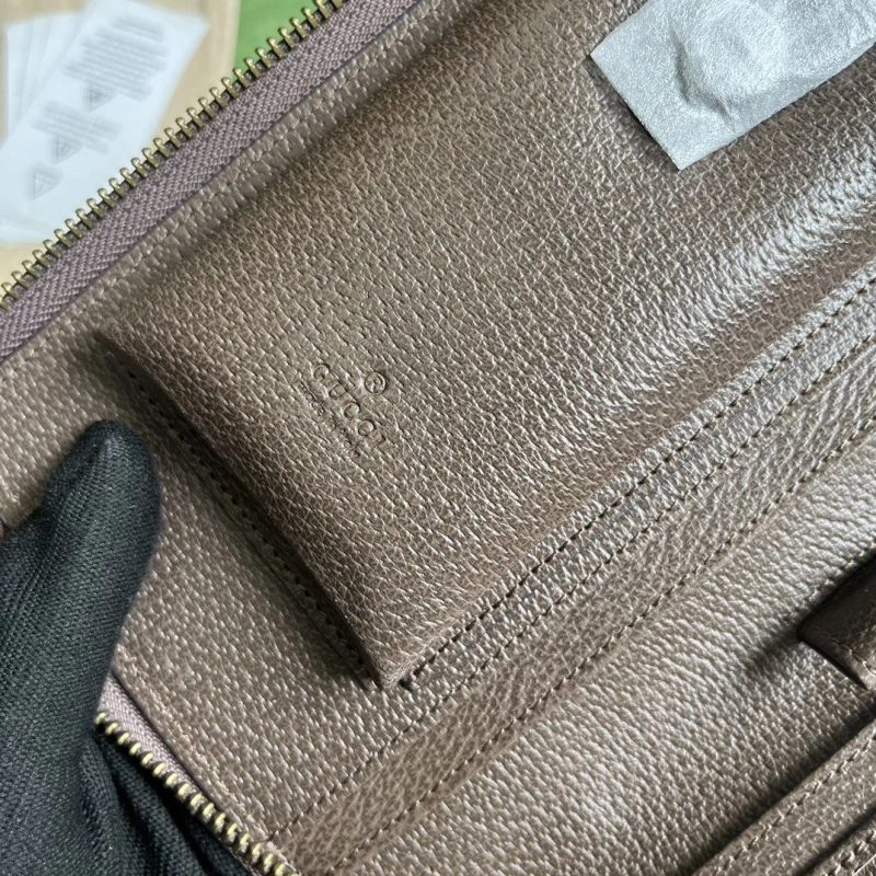 Gvc*1 clutch bags 4094-0813