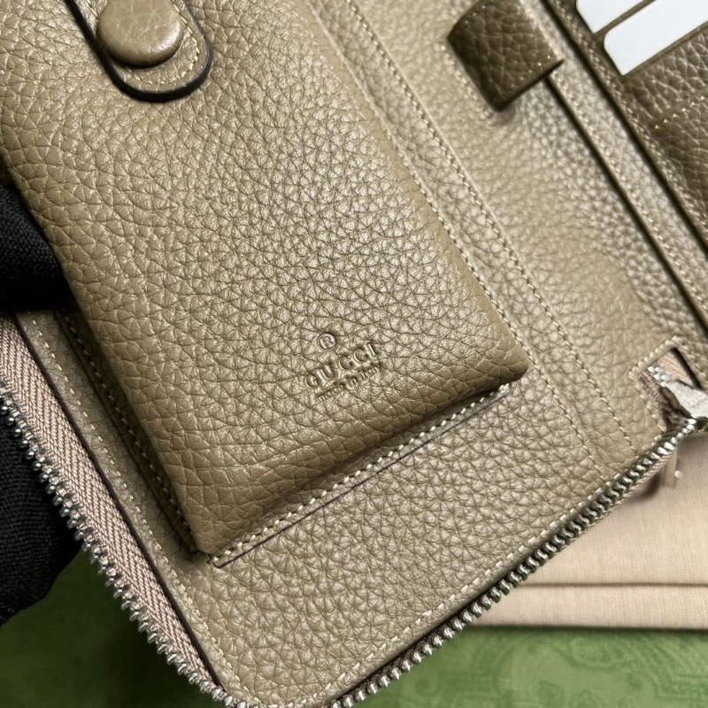 Gvc*1 clutch bags 4094-0814
