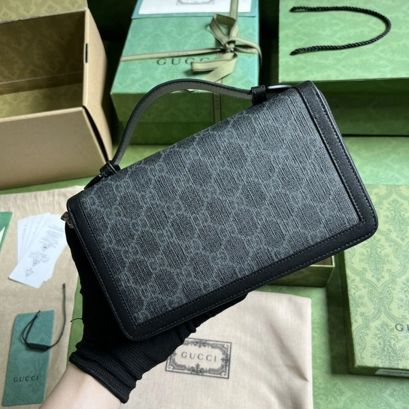 Gvc*1 clutch bags 4094-0818
