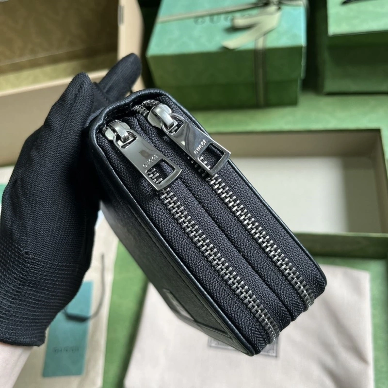 Gvc*1 clutch bags 4094-0818