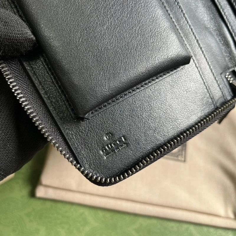 Gvc*1 clutch bags 4094-0819