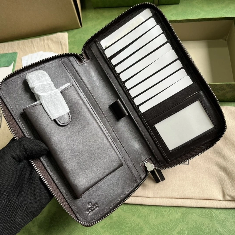Gvc*1 clutch bags 4094-0820