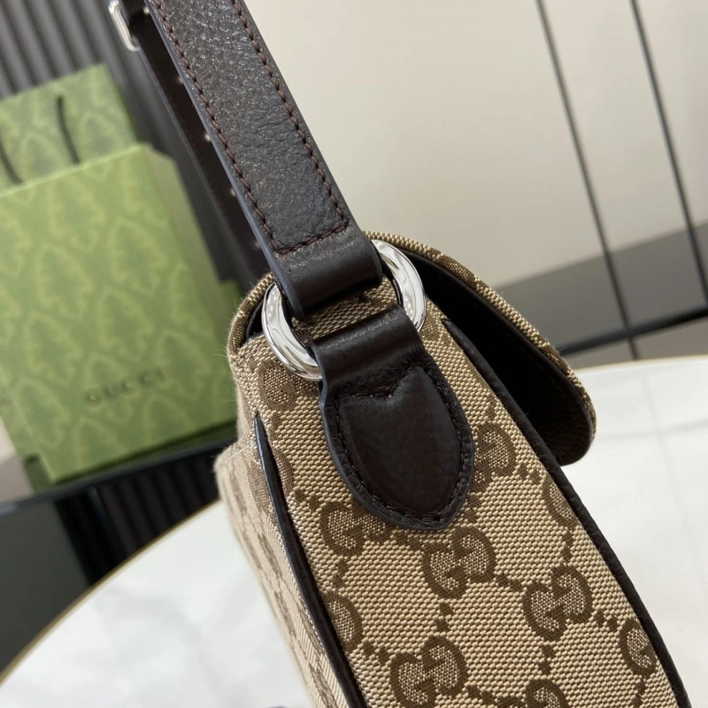 Gvc*1 satchel bags 4094-0844
