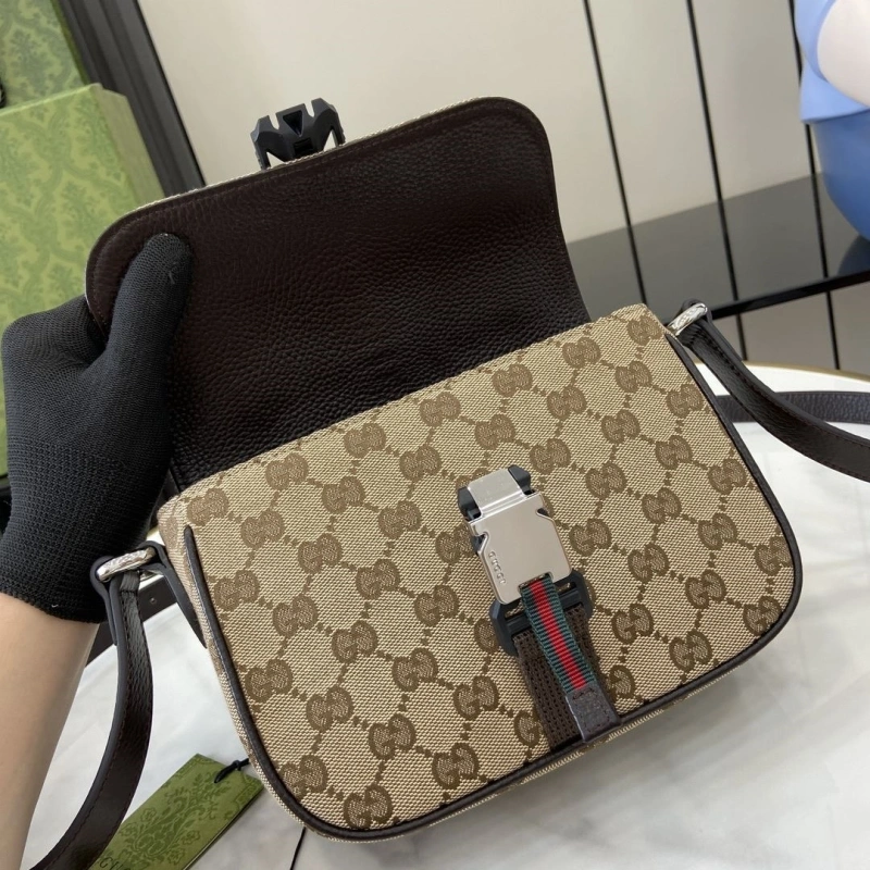 Gvc*1 satchel bags 4094-0844