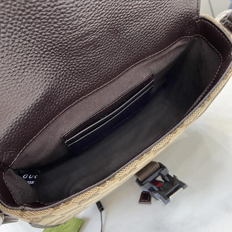 Gvc*1 satchel bags 4094-0844