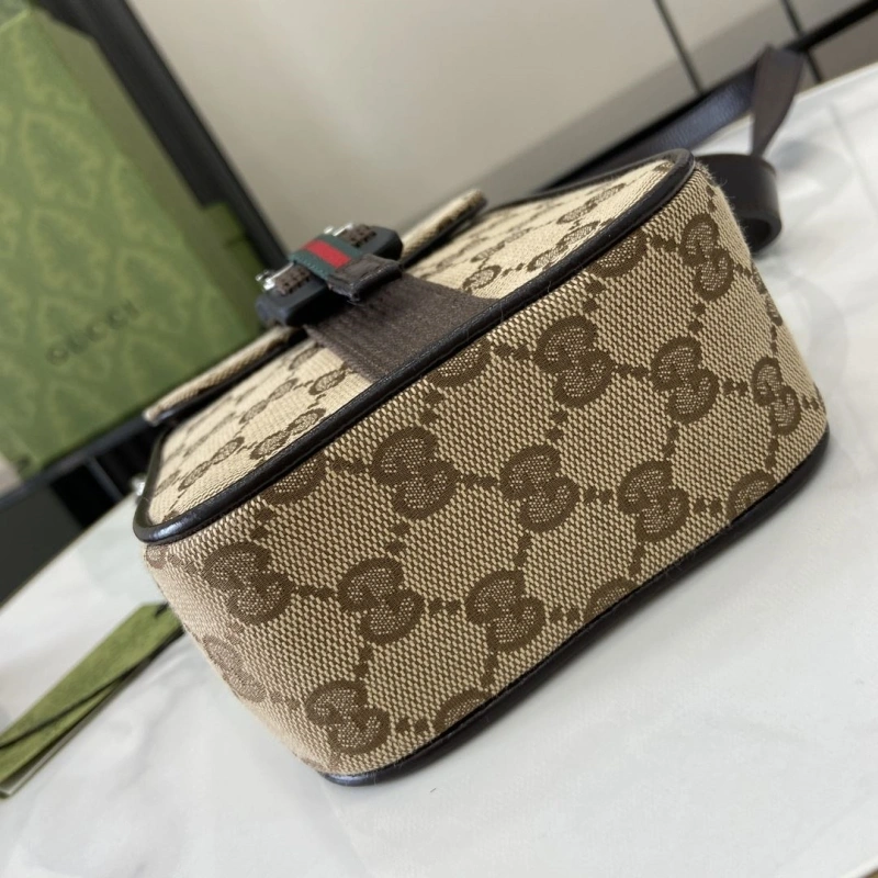 Gvc*1 satchel bags 4094-0845