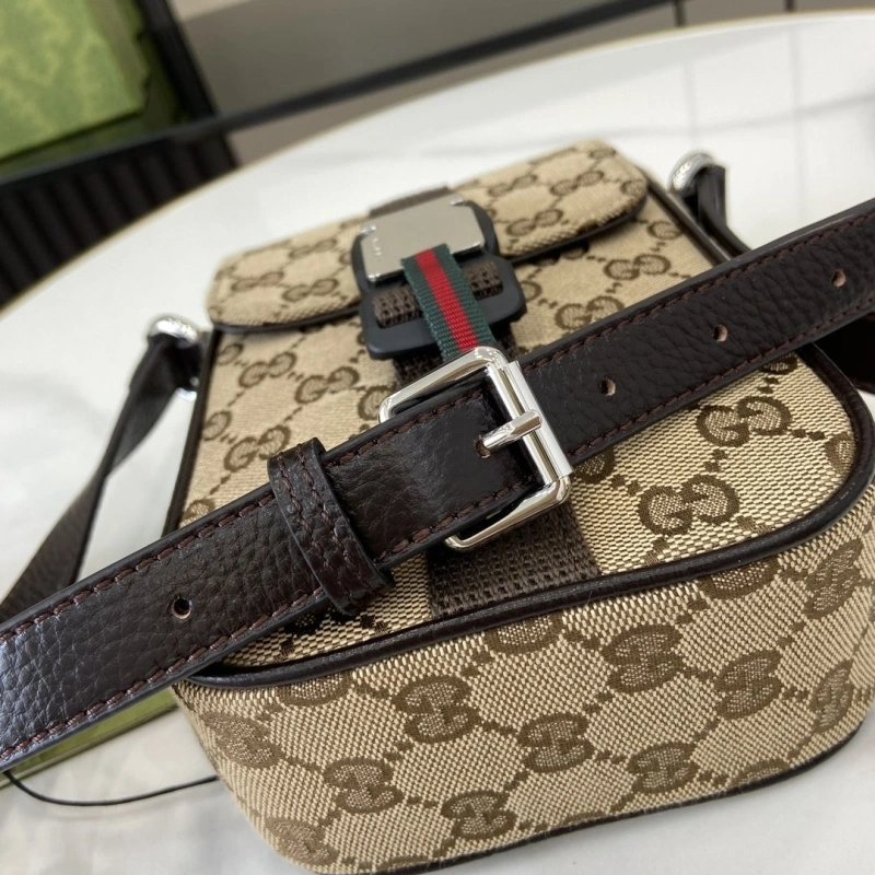 Gvc*1 satchel bags 4094-0845