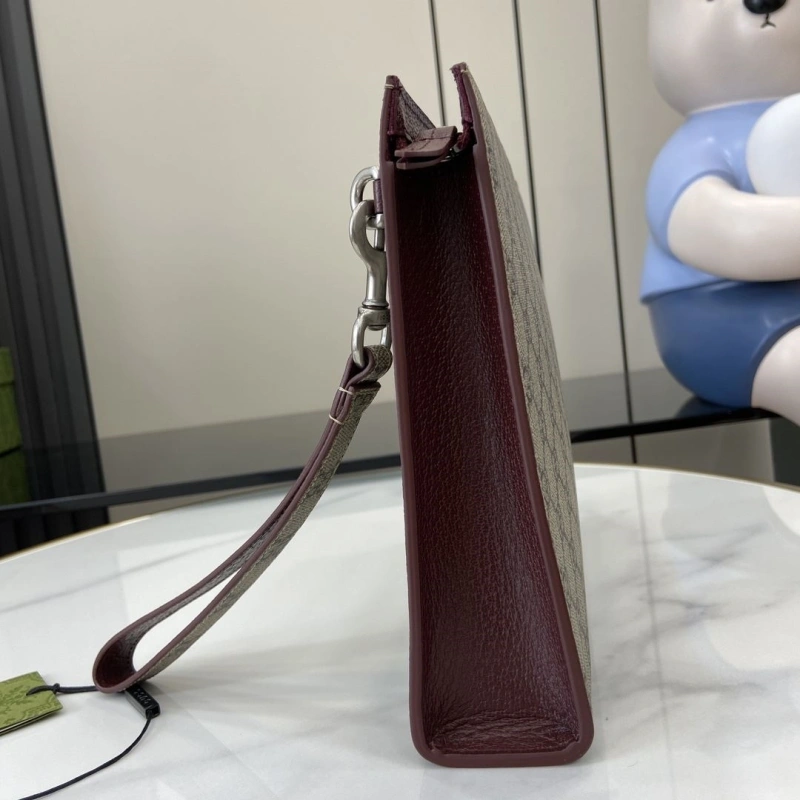 Gvc*1 top handle bags 4094-0846