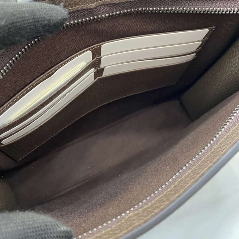 Gvc*1 top handle bags 4094-0847