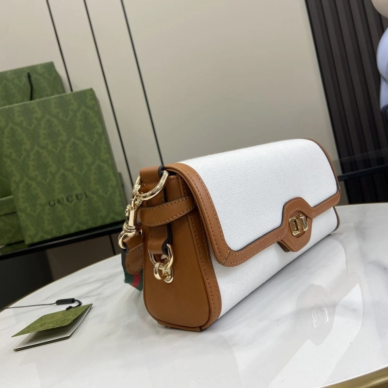 Gvc*1 satchel bags 4094-0860