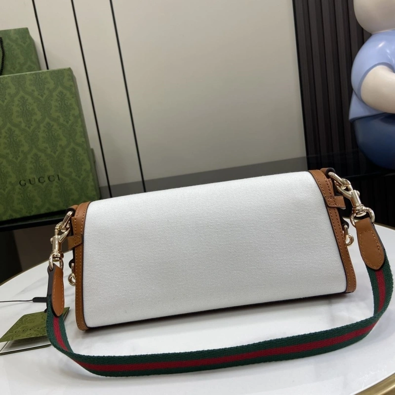 Gvc*1 satchel bags 4094-0860