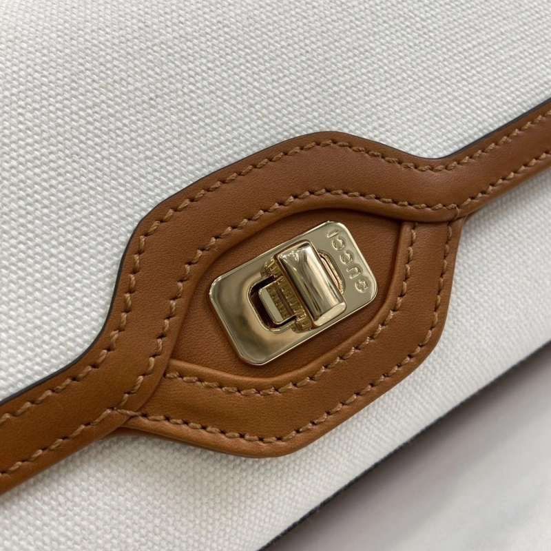 Gvc*1 satchel bags 4094-0860