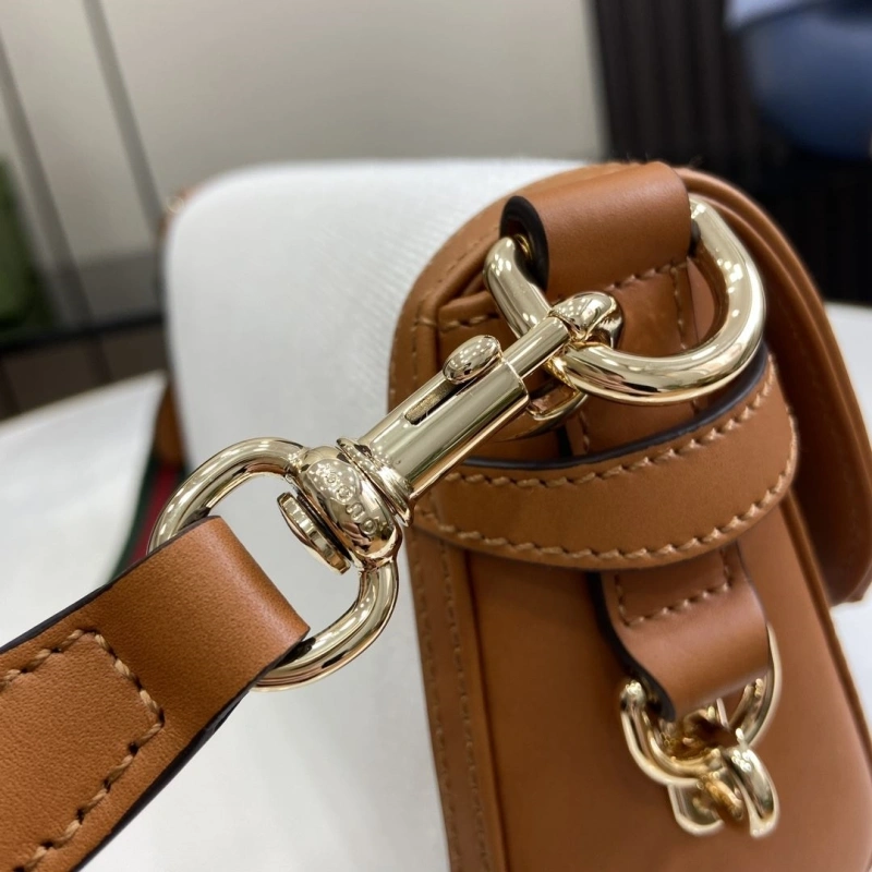 Gvc*1 satchel bags 4094-0860