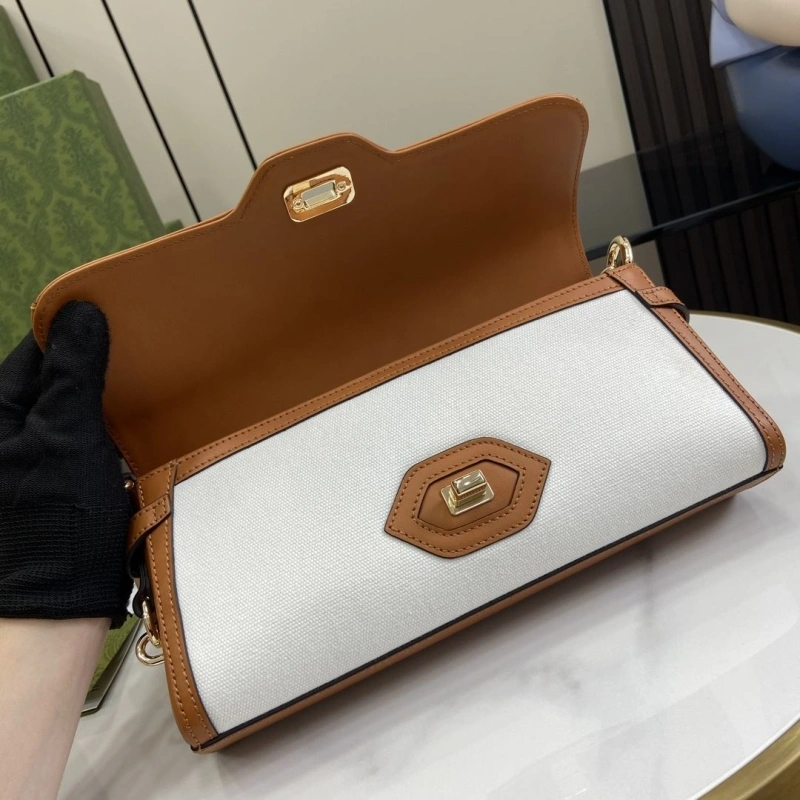 Gvc*1 satchel bags 4094-0860