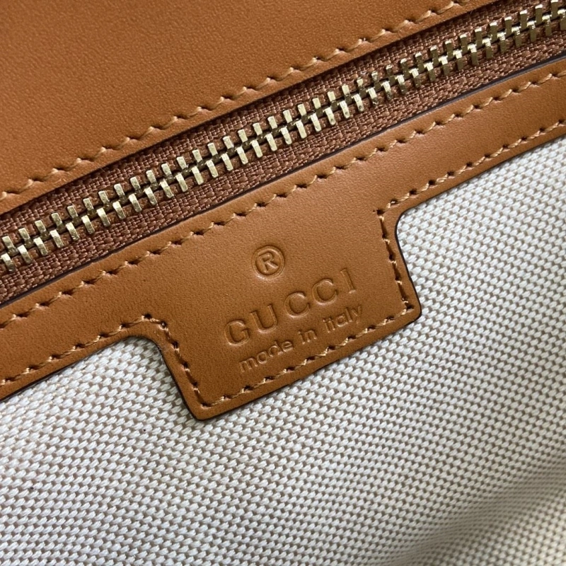 Gvc*1 satchel bags 4094-0860