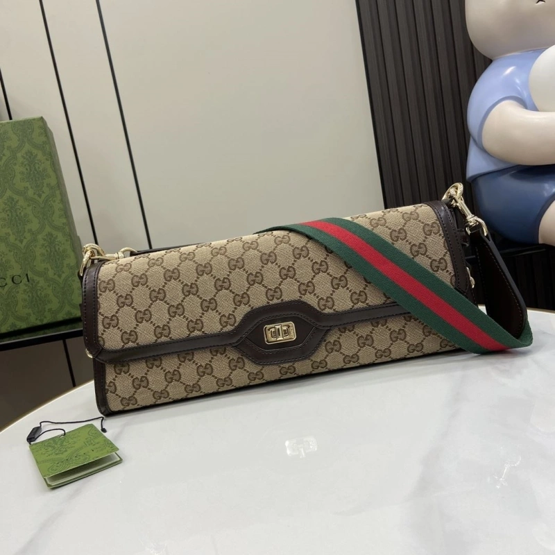 Gvc*1 satchel bags 4094-0861