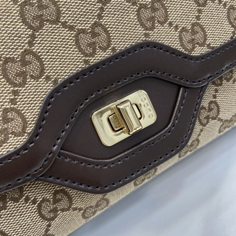 Gvc*1 satchel bags 4094-0861