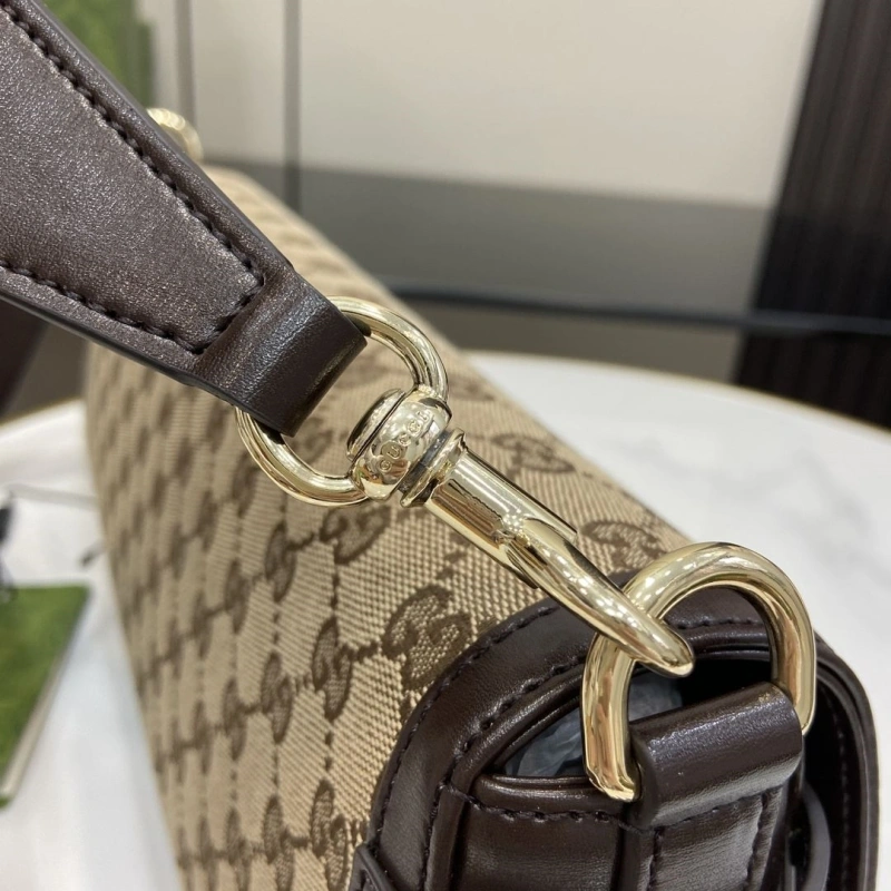 Gvc*1 satchel bags 4094-0861