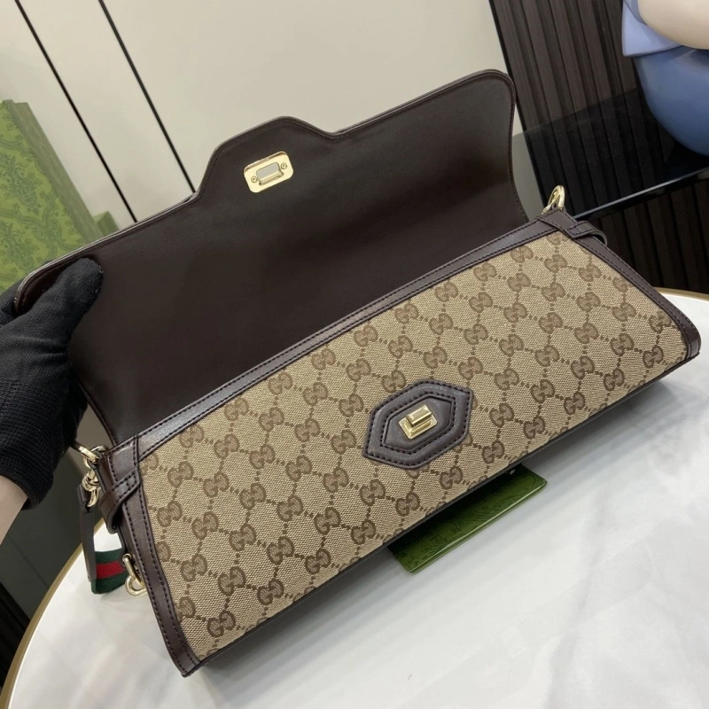 Gvc*1 satchel bags 4094-0861