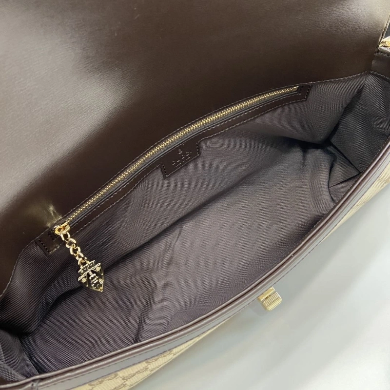 Gvc*1 satchel bags 4094-0861