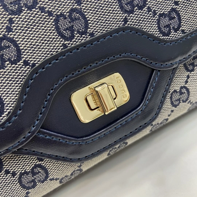 Gvc*1 satchel bags 4094-0862
