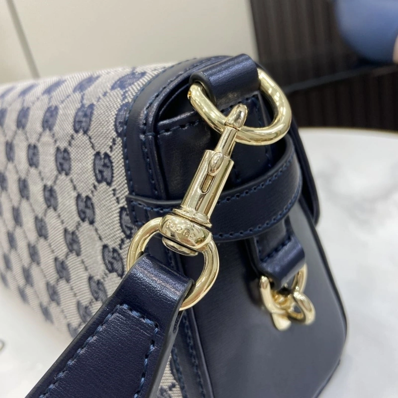 Gvc*1 satchel bags 4094-0862